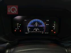 تويوتا لاندكروزر برادو